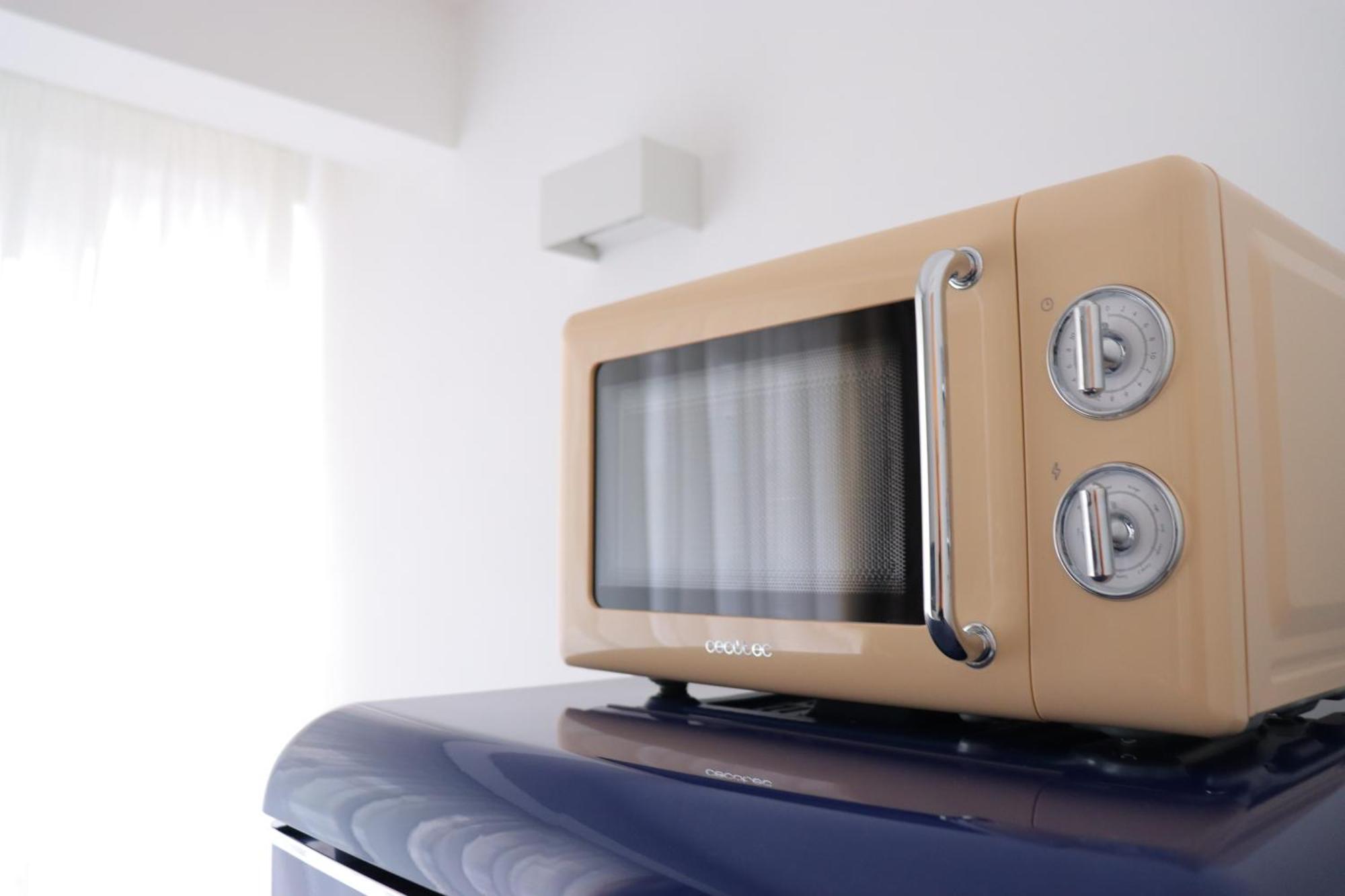 Archidante Apartman Bari Kültér fotó